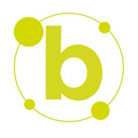Base/iD – Mid. Full-Stack Developer
