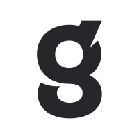Software Engineer