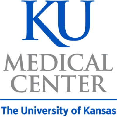 Registered Nurse