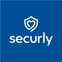 Vice President, Product & Content Marketing