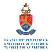Graduate Student