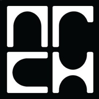 Architectural Graduate