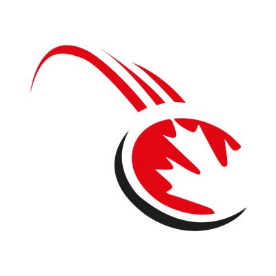 Communications and Event Coordinator