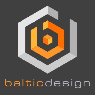 Owner at Baltic Design
