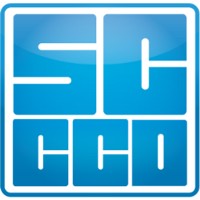 Resource Development Specialist/Higher Education Consultant (Title V, NSF STEM, Cal FIRE, TRIO)
