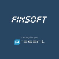 Microsoft .NET IT Consultant