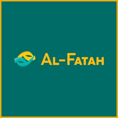 Head Of Ecommerce