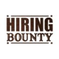Managing Director