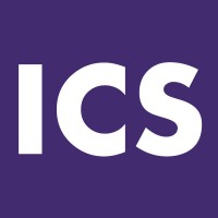 Staff Accountant