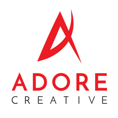 Film TV and Advertising Assistant