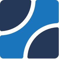 Web Developer