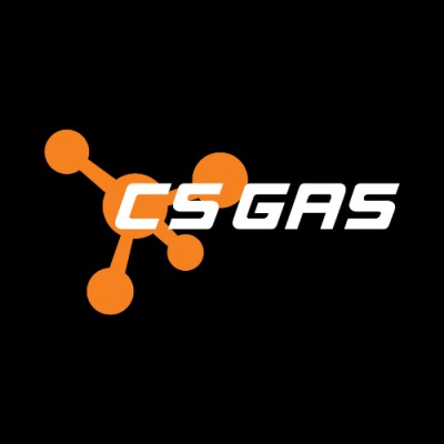 HR/HSEQ Manager
