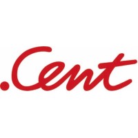 Senior Designer