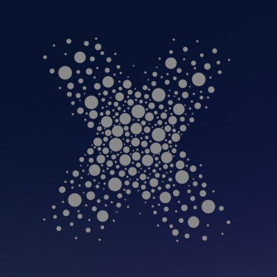 Account Manager