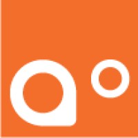 Account Manager