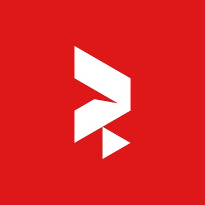 Human Resource & Legal Staff