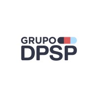 Analista Fiscal II