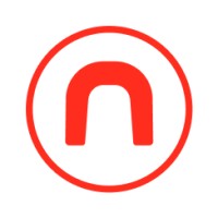 Finance Manager