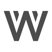 Senior Network Engineer