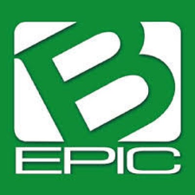 Brand Partner