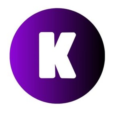 Frontend Developer – AI-Augmented Web3 Interfaces React, Copilot, Blockchain UI, Prompt-Based