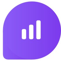 Co-Founder