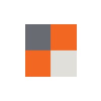 Creative Director, Social Media