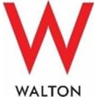 Design Engineer