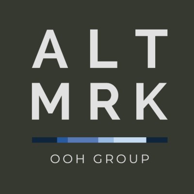 English Português Translator, Content Editor
