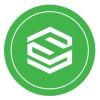 Software Engineer
