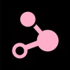 Back Office Employee
