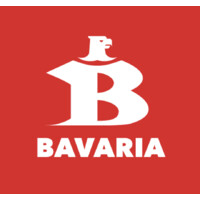 Supervisor Comercial