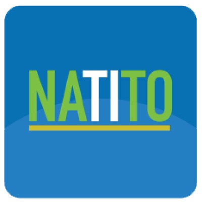 Interim CTO
