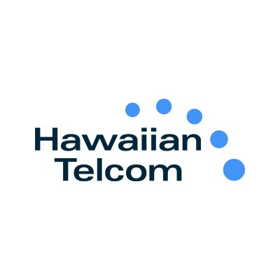 Customer Care Representative