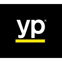 Account Manager