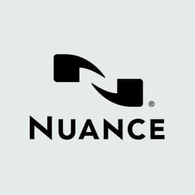 Senior Quality Assurance Engineer