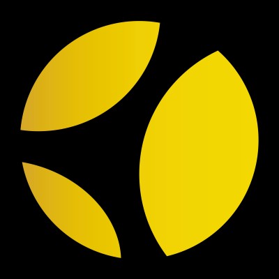 Product and Design Director - DTC