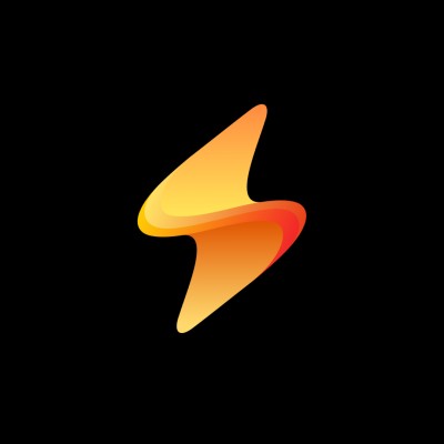Business Development Executive