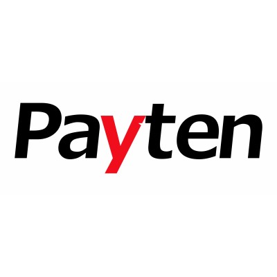 Software Developer