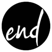 Photographe & Vidéaste