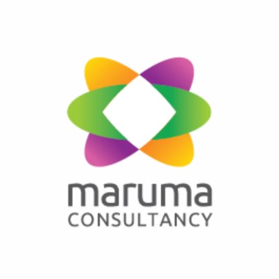 Communications Consultant