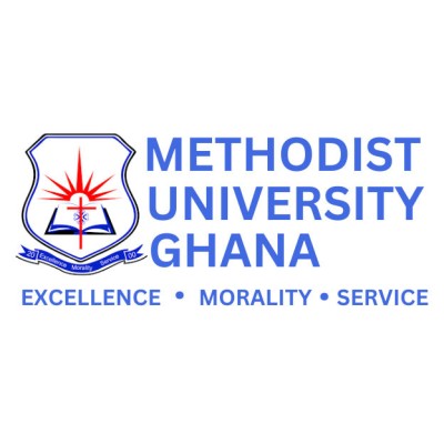 Administrative Assistant