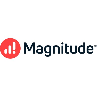 Senior Solutions Engineer