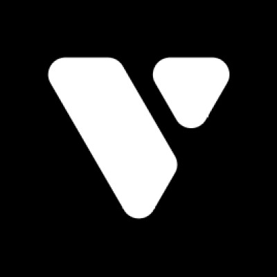 Shopper Marketing Account Specialist