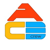 V. P. & Digital Marketing Manager / Social Media Director / eCommerce Manager