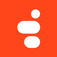 Customer Success Manager