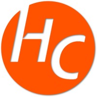 Strategic Sales Consultant