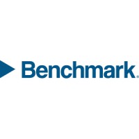 Program Manager Lead