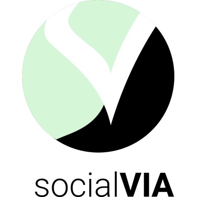 Social Via Member