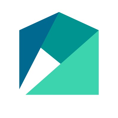 Sales Team Lead